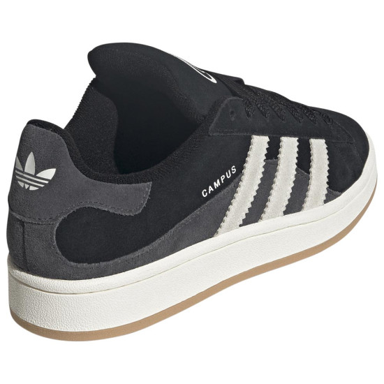 Adidas Campus 00s W